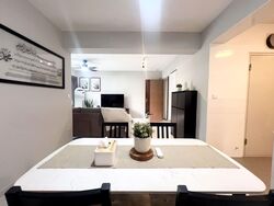 Blk 467A West Plains @ Bukit Batok (Bukit Batok), HDB 4 Rooms #570225081